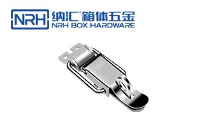 午夜无码福利视频