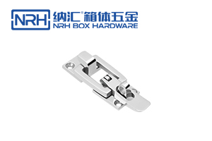 午夜无码福利视频