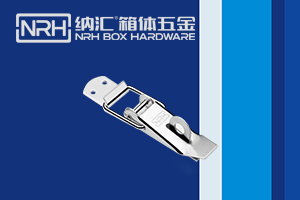 午夜无码福利视频