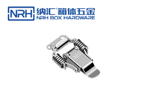 午夜无码福利视频