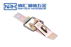 工业挂锁午夜无码福利视频