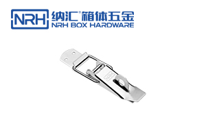 工业挂锁午夜无码福利视频