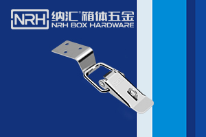 不锈钢工具箱午夜无码福利视频