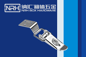 不锈钢工具箱午夜无码福利视频