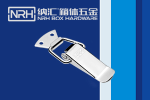 不锈钢工具箱午夜无码福利视频