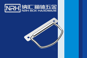 国产午夜精品视频
