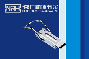 午夜无码福利视频