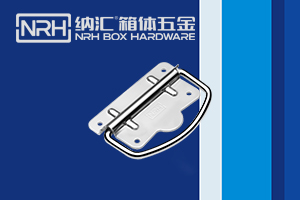 国产午夜精品视频