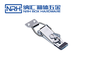 午夜无码福利视频