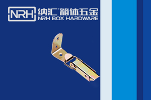 午夜无码福利视频