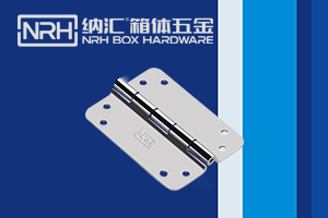 午夜网站APP观看下载