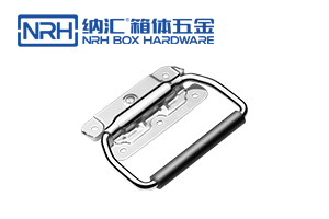 国产午夜精品视频