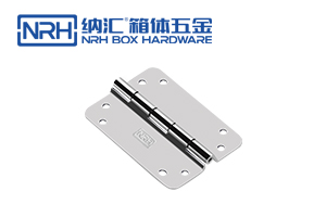 午夜网站APP观看下载