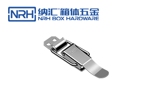 午夜无码福利视频