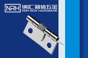午夜网站APP观看下载