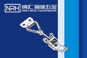 午夜无码福利视频