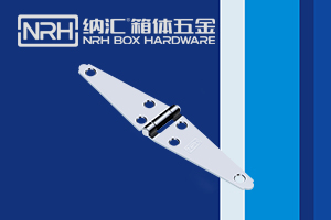 午夜网站APP观看下载