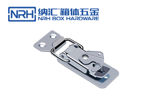 午夜无码福利视频