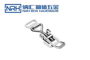 午夜无码福利视频