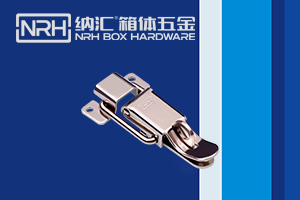 午夜无码福利视频