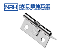 午夜网站APP观看下载