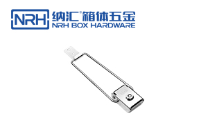 午夜无码福利视频