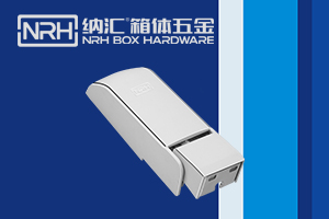 午夜网站APP观看下载