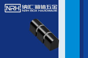 午夜网站APP观看下载