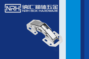 午夜网站APP观看下载