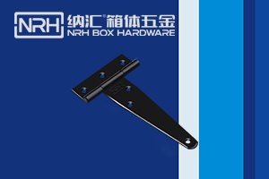 午夜网站APP观看下载