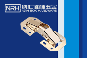 午夜网站APP观看下载