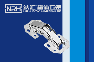 午夜网站APP观看下载
