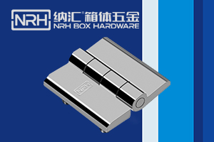 午夜网站APP观看下载