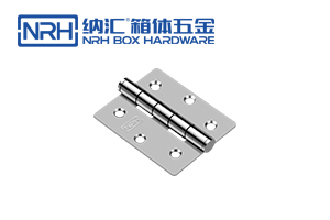 午夜网站APP观看下载