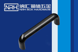 国产午夜精品视频