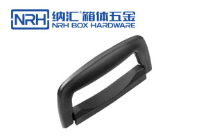 国产午夜精品视频