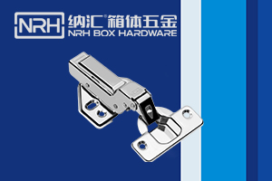 午夜网站APP观看下载