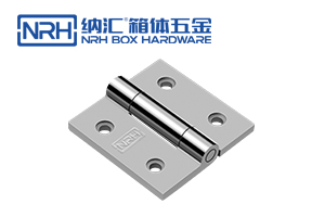 午夜网站APP观看下载