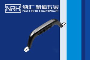 国产午夜精品视频