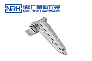 午夜网站APP观看下载