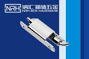 午夜网站APP观看下载