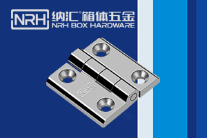 午夜网站APP观看下载