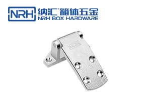 午夜网站APP观看下载