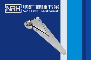 午夜网站APP观看下载