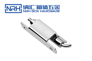 午夜网站APP观看下载