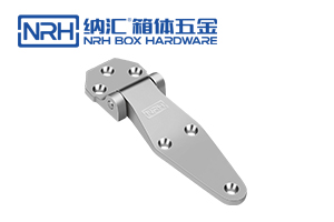 午夜网站APP观看下载