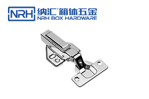 午夜网站APP观看下载