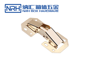 午夜网站APP观看下载