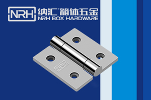午夜网站APP观看下载