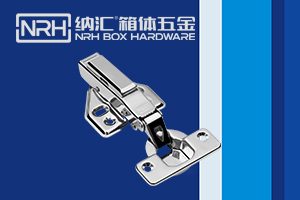 午夜网站APP观看下载
